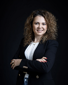 Mazal Shalem Law Office and Notary